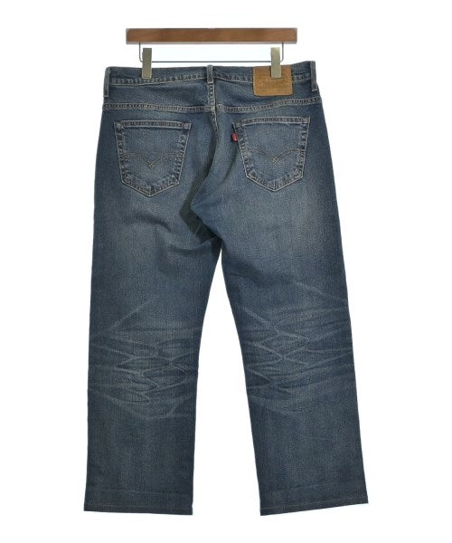 LEVI'S ยีนส์
