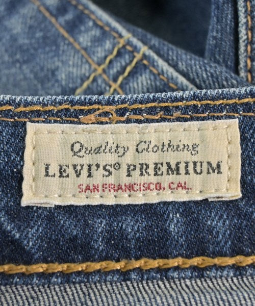 LEVI'S ยีนส์