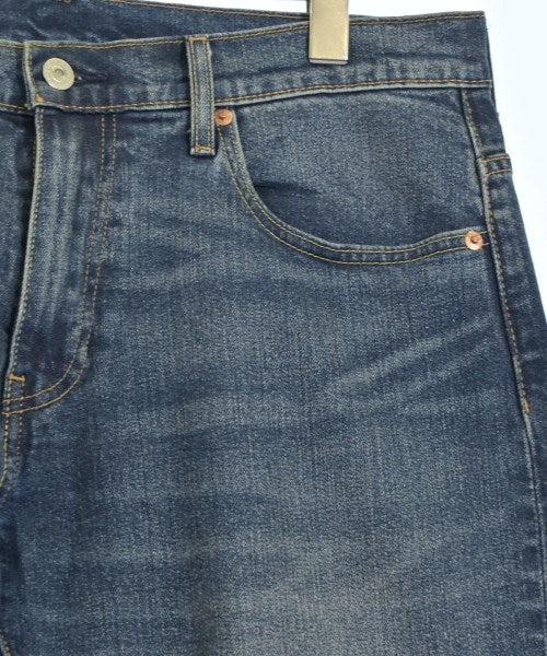 LEVI'S ยีนส์
