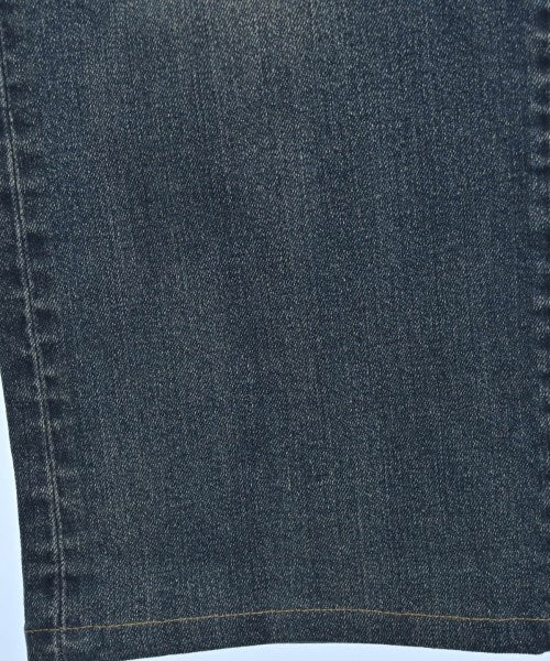 LEVI'S ยีนส์