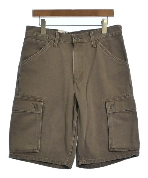 LEVI'S กางเกงขาสั้น