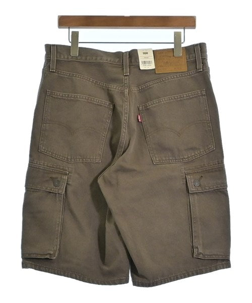 LEVI'S กางเกงขาสั้น