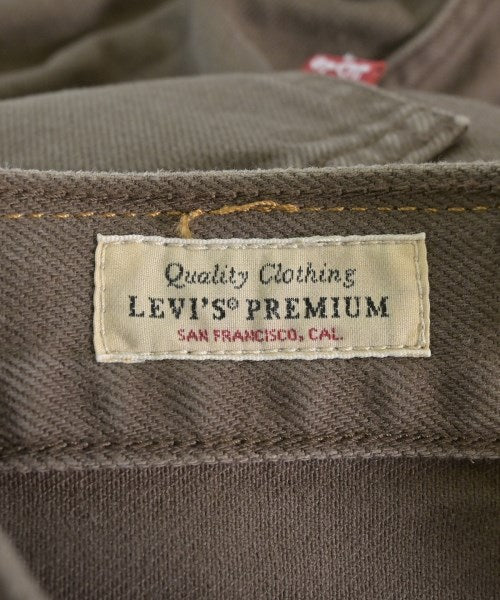 LEVI'S กางเกงขาสั้น