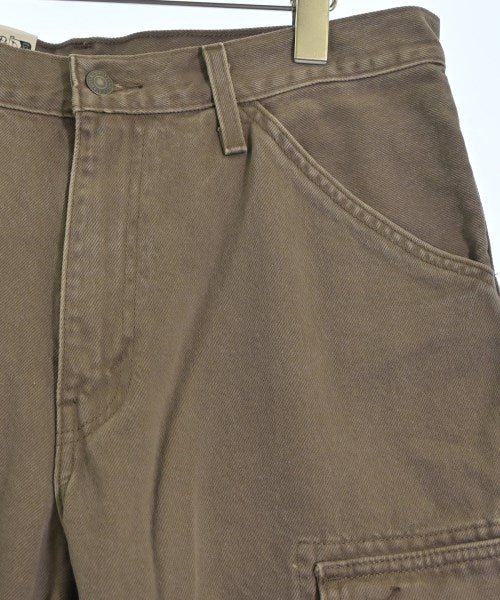 LEVI'S กางเกงขาสั้น