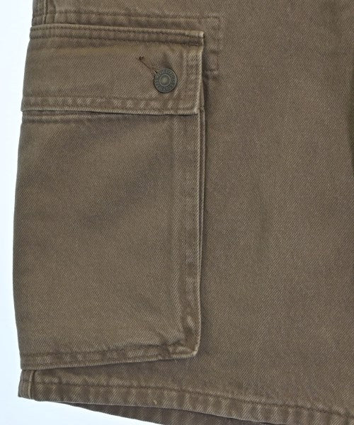 LEVI'S กางเกงขาสั้น