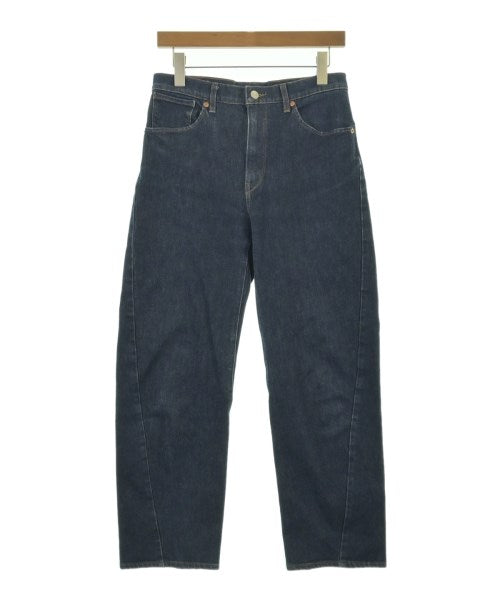 Levi's Engineered Jeans ยีนส์