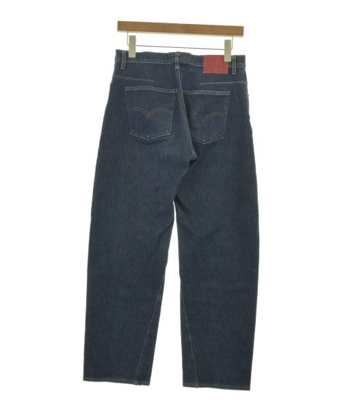 Levi's Engineered Jeans ยีนส์