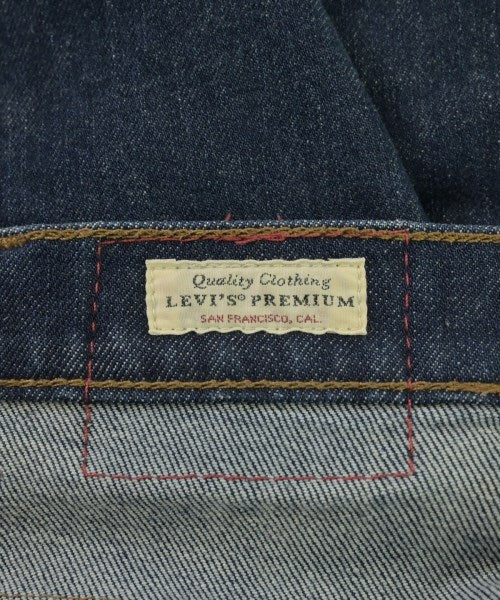 Levi's Engineered Jeans ยีนส์