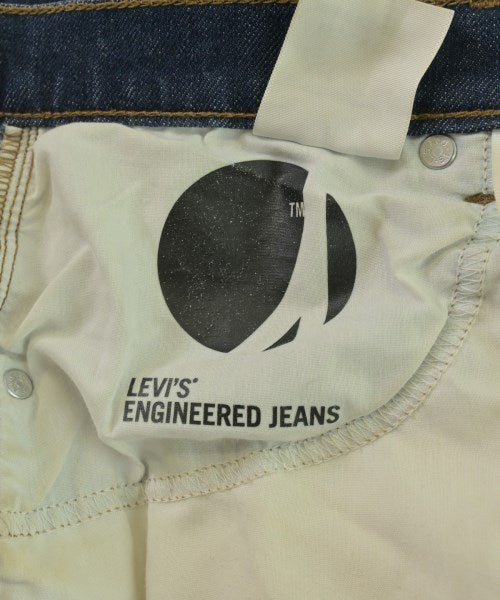 Levi's Engineered Jeans ยีนส์
