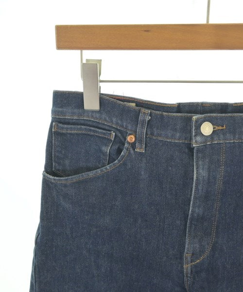 Levi's Engineered Jeans ยีนส์