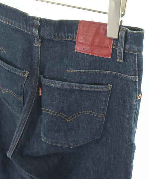 Levi's Engineered Jeans ยีนส์