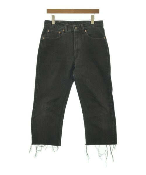 LEVI'S ยีนส์