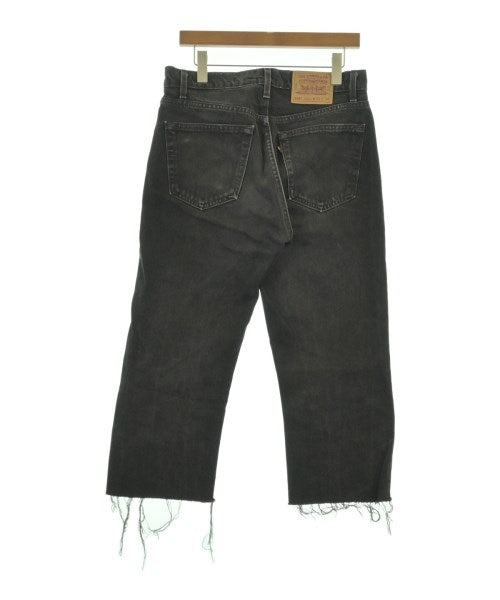 LEVI'S ยีนส์