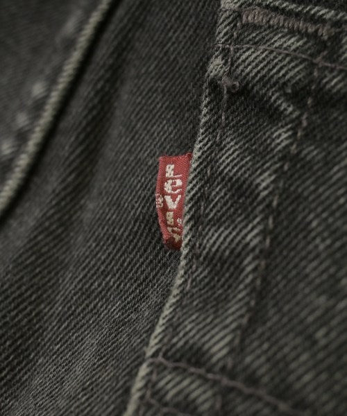 LEVI'S ยีนส์