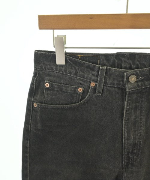LEVI'S ยีนส์