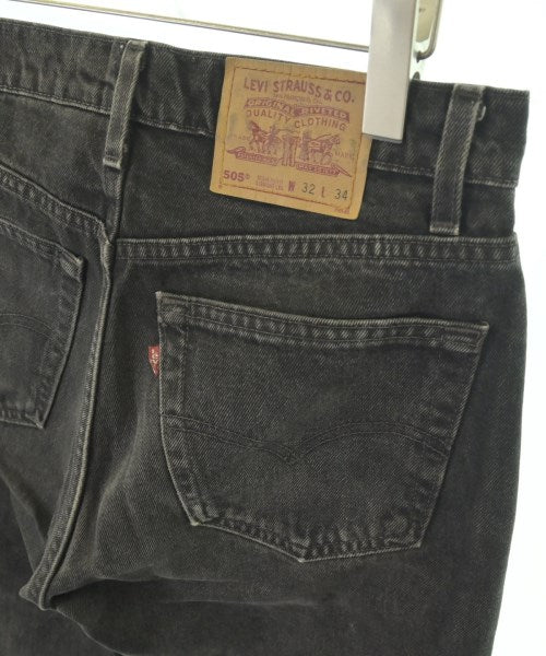 LEVI'S ยีนส์
