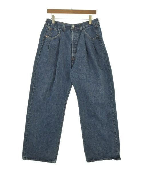 LEVI'S ยีนส์
