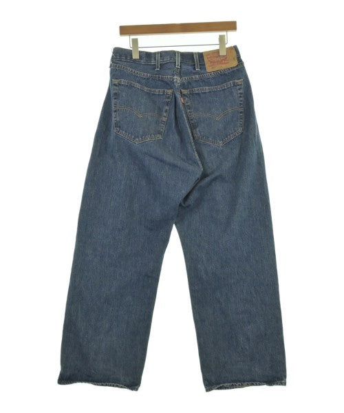 LEVI'S ยีนส์