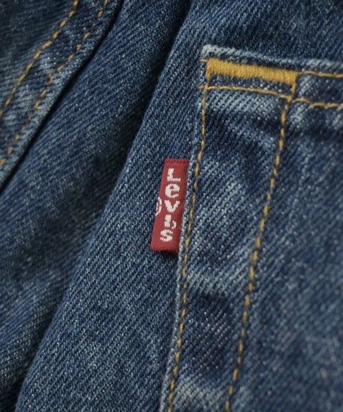 LEVI'S ยีนส์