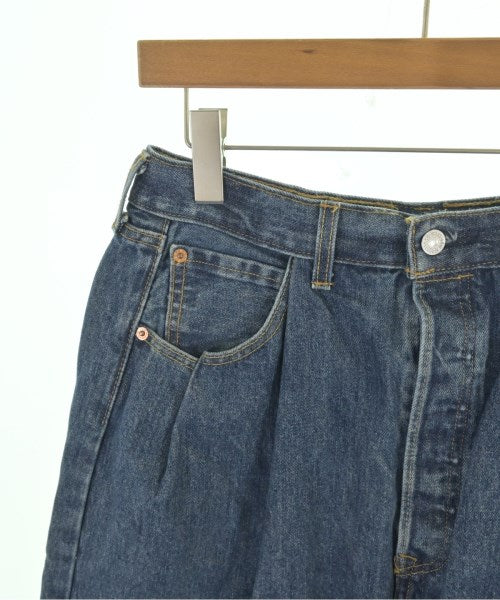 LEVI'S ยีนส์