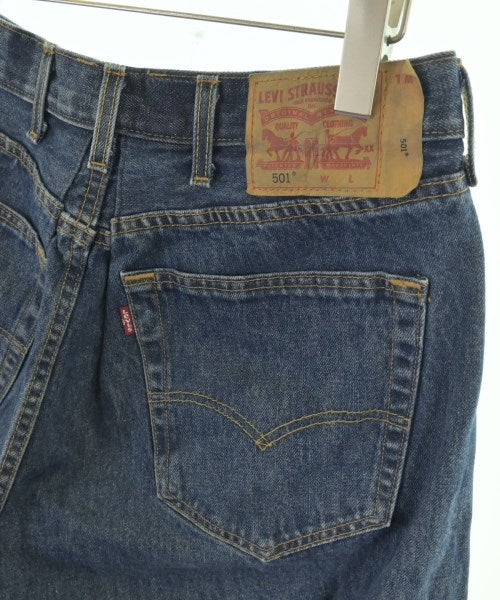 LEVI'S ยีนส์