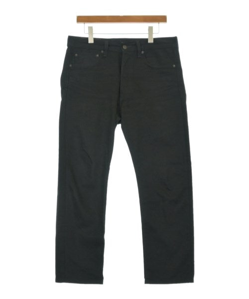 LEVI'S ยีนส์