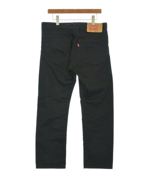 LEVI'S ยีนส์