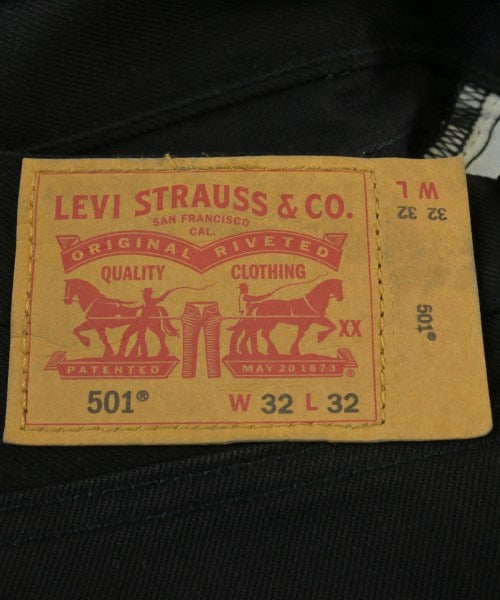 LEVI'S ยีนส์