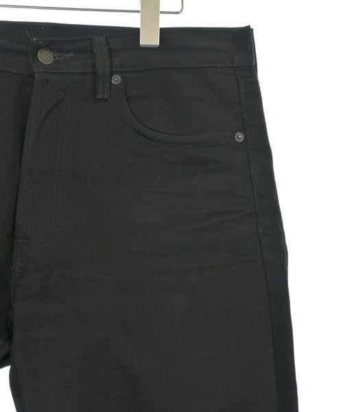 LEVI'S ยีนส์