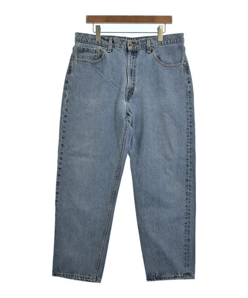 LEVI'S ยีนส์