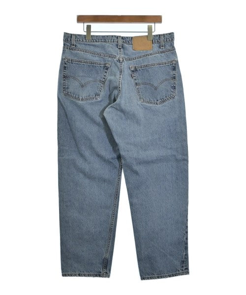 LEVI'S ยีนส์