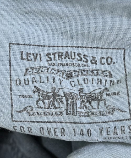 LEVI'S ยีนส์