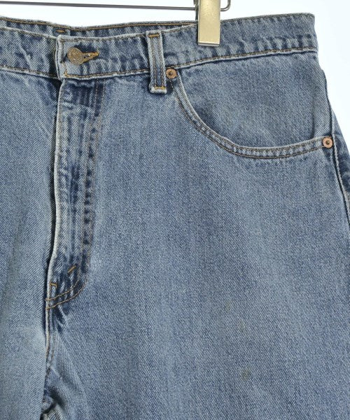 LEVI'S ยีนส์