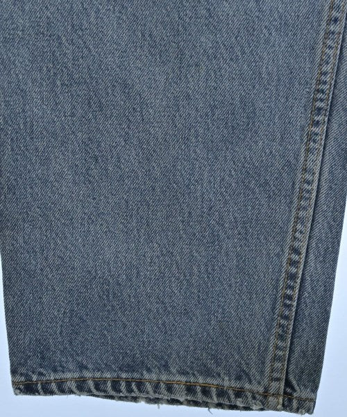 LEVI'S ยีนส์