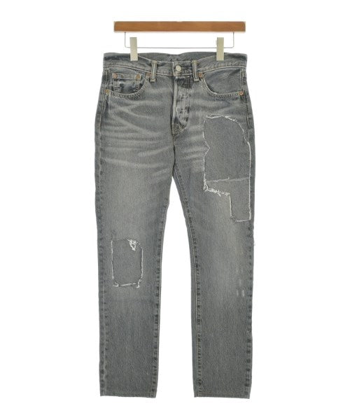 LEVI'S ยีนส์