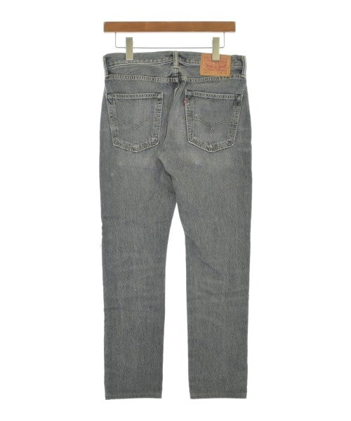 LEVI'S ยีนส์