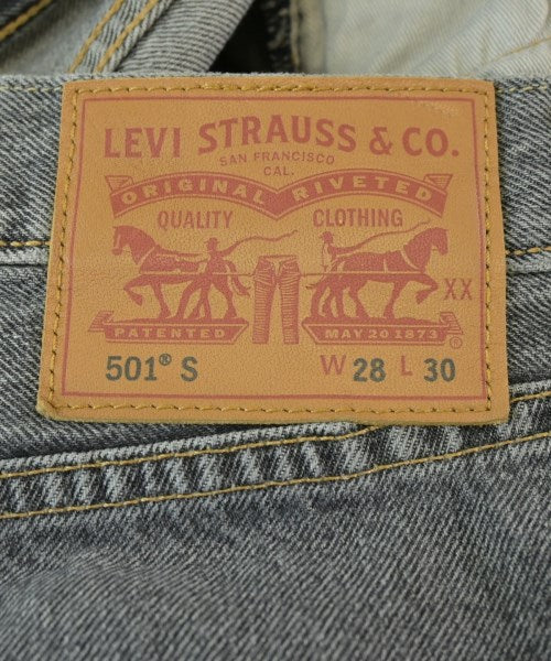 LEVI'S ยีนส์