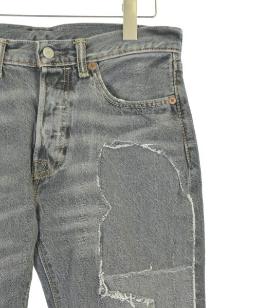 LEVI'S ยีนส์