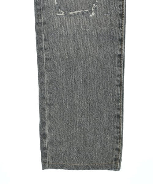 LEVI'S ยีนส์