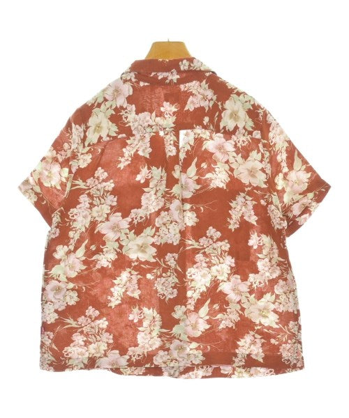 LEVI'S เสื้อลำลอง