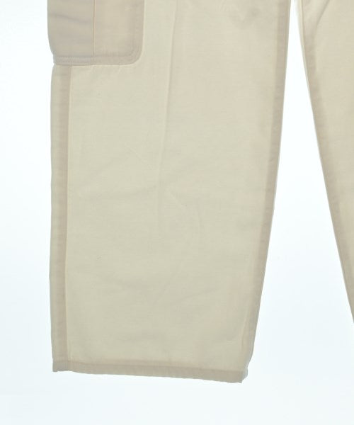 LEVI'S กางเกงมีกระเป๋าข้างกางเกง2-4 กระเป๋า