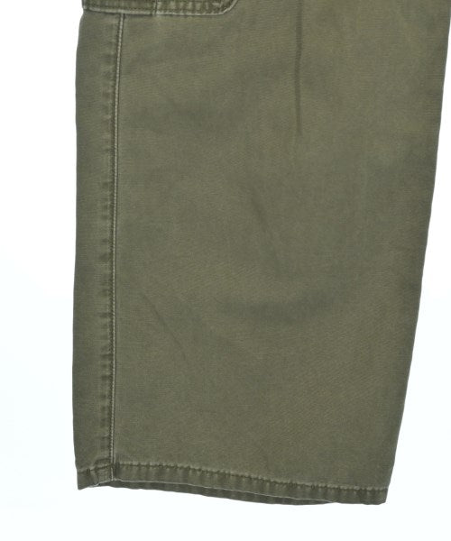 LEVI'S กางเกงมีกระเป๋าข้างกางเกง2-4 กระเป๋า