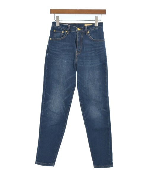 LEVI'S ยีนส์
