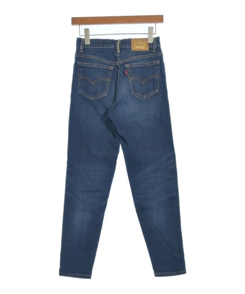 LEVI'S ยีนส์