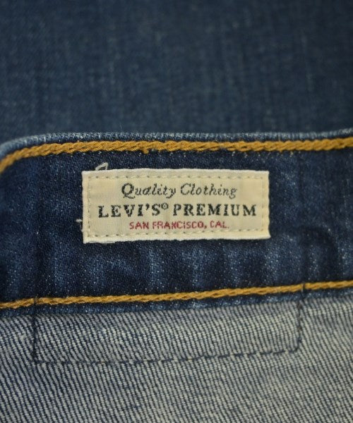 LEVI'S ยีนส์