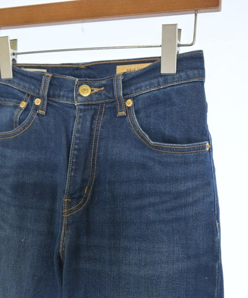 LEVI'S ยีนส์