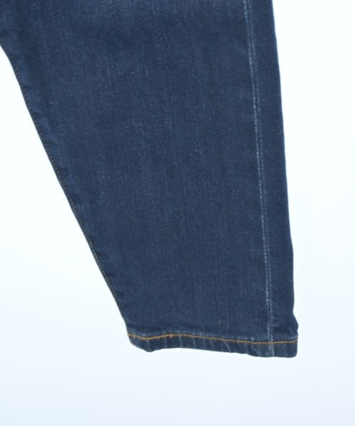 LEVI'S ยีนส์