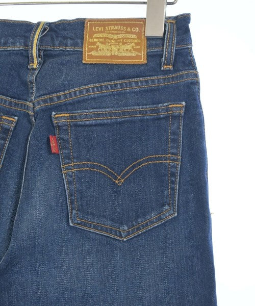 LEVI'S ยีนส์