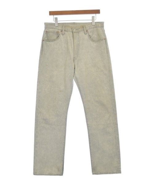 LEVI'S ยีนส์