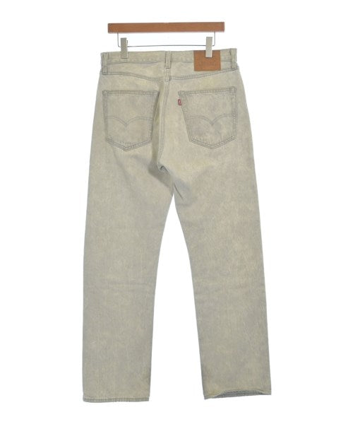 LEVI'S ยีนส์